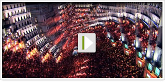 Awake#Global Revolution