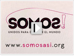 Somos así